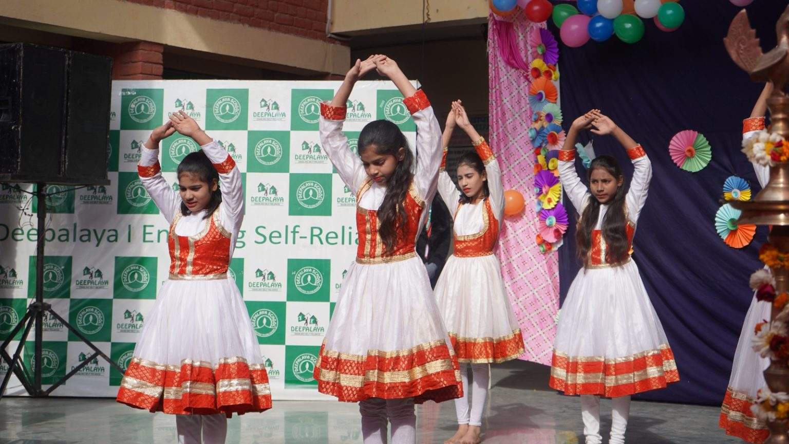 deepalaya-school-gusbethi-photo-gallery-2025