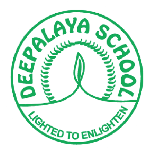 cropped-cropped-deepalaya-School-logo-06.png